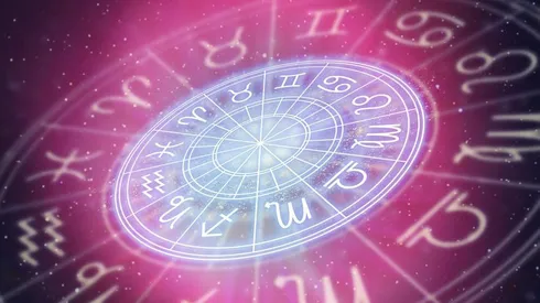 Horóscopo hoy sábado 18 de agosto de 2023
