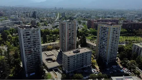 Revisa los resultados del primer llamado del Subsidio DS1 del Minvu.