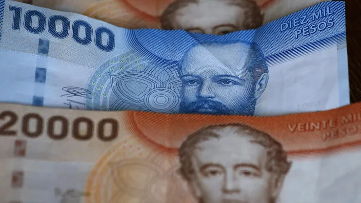 Dinero