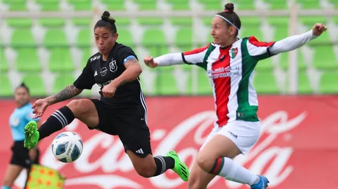 Leonas y Árabes abren la tercera fecha del Grupo A.