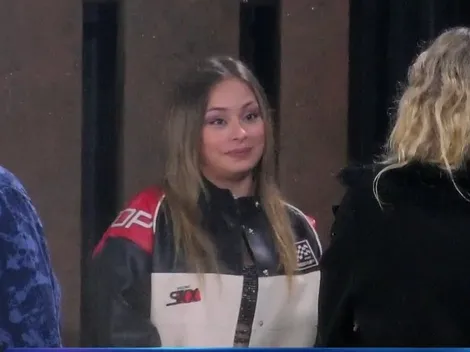 Gran Hermano deja en evidencia a Skarleth y fanáticos estallan en redes