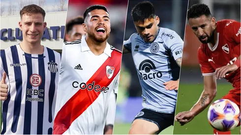 Crece y crece la legión de chilenos en Argentina