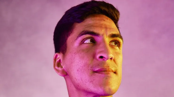 Marcelino Núñez
