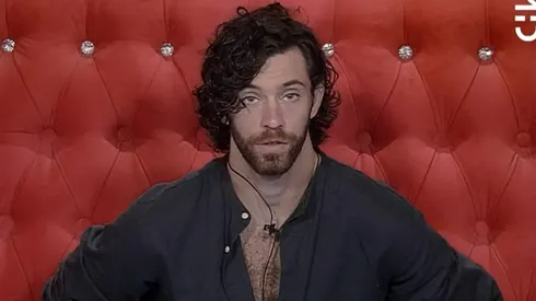 Fanáticos de los lulos se ponen de acuerdo para eliminar a Lucas de Gran Hermano