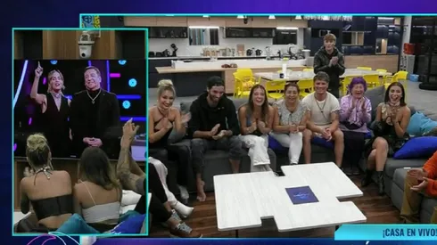 El programa de competencia se acerca a importante decisión.