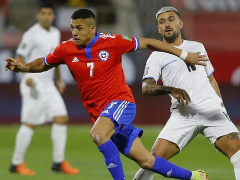 Conmebol presiona a la FIFA: "Mundial 2030 debe jugarse en Sudamérica"