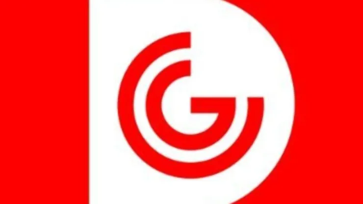 DG Medios.