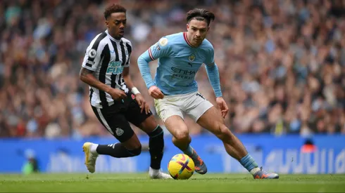 Su último cruce fue victoria 2 a 0 para el City en abril, por la fecha 26 del curso anterior.