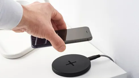 Encuentra los mejores descuentos en tecnología: Precios y dónde comprar