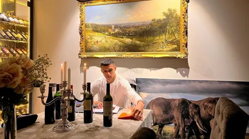 La millonaria demanda que lía a Alexis en plena búsqueda de club