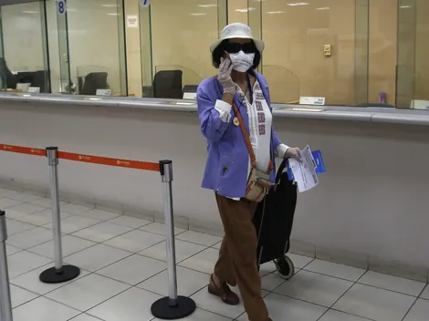 Pensión de mayo y Bono Invierno: Revisa la fecha de tu pago