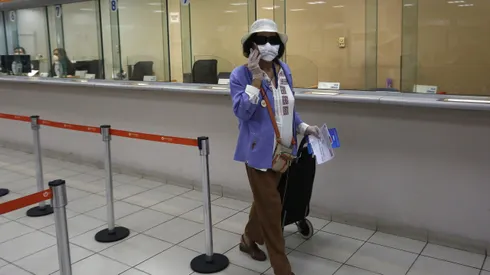 Conoce en detalles cuándo y cómo será la fecha y forma de pago de tu pensión de mayo y así recibir también el Bono Invierno 2024.