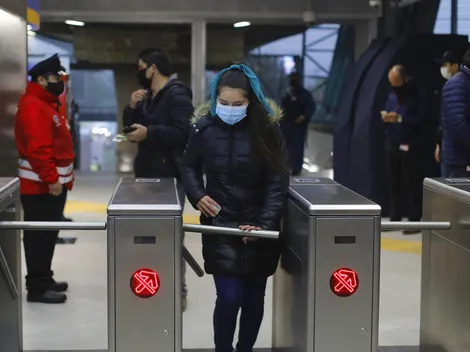 ¿Cuál es el descuento que puedes usar en el transporte público desde septiembre?