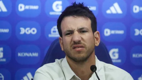 Mayo fue citado por insultos a un árbitro