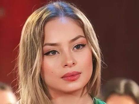 ¿Por quién voto Skarleth está semana en Gran Hermano?