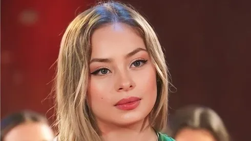 ¿Por quién voto Skarleth está semana en Gran Hermano?