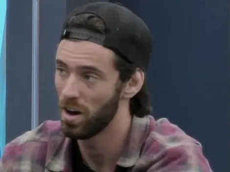 ¿Cuál fue la reacción de los participantes de Gran Hermano al conocer la placa?