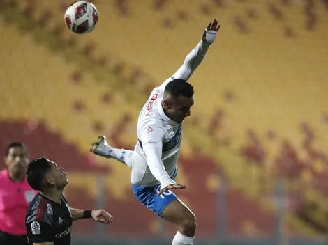 Tagle propone cambio radical para evitar estadios pelados