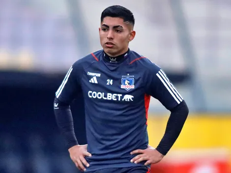 Morón le quita el piso a Jordhy por romper la ley