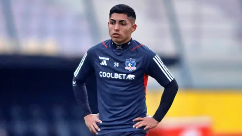 Thompson está en prisión preventiva