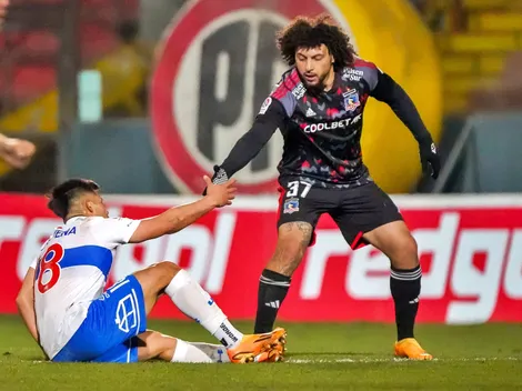 ¿Cuándo se juega la revancha entre albos y cruzados?