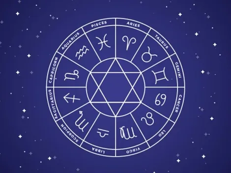 Horóscopo de hoy domingo 14 de enero de 2024: Signos del zodiaco