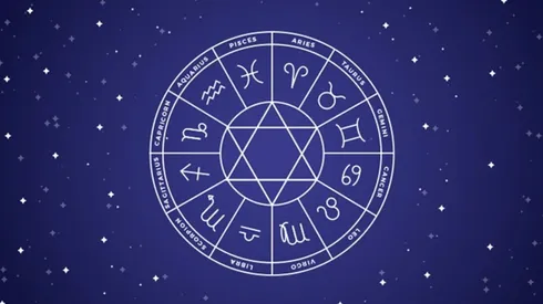 Horóscopo hoy domingo 14 de enero de 2024.