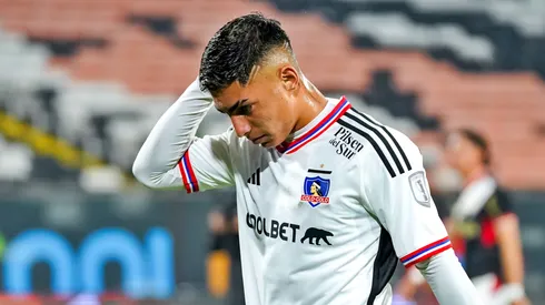 Vidal ve difícil que Thompson vaya a Europa