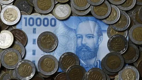 Revisa los bonos de $200 mil que se pagan en Chile.