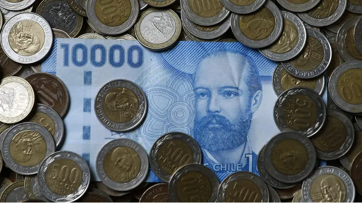 Revisa los bonos de $200 mil que se pagan en Chile.
