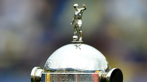 La Copa Libertadores retoma con la ronda de los ocho mejores.