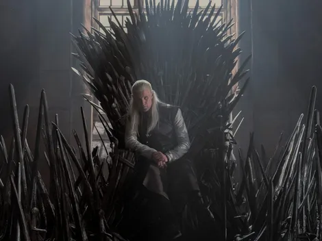 Revisa las curiosidades de House of the Dragon a un año de su estreno