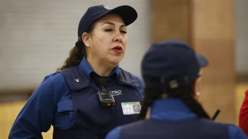 ¿Cómo postular al Bono Mujer Trabajadora?