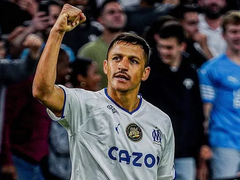 ¿Hasta cuándo tiene plazo Alexis para encontrar equipo en el mundo?