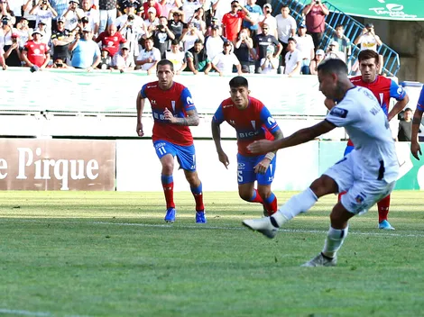 La supremacía que Colo Colo sale a defender en Copa Chile ante la UC