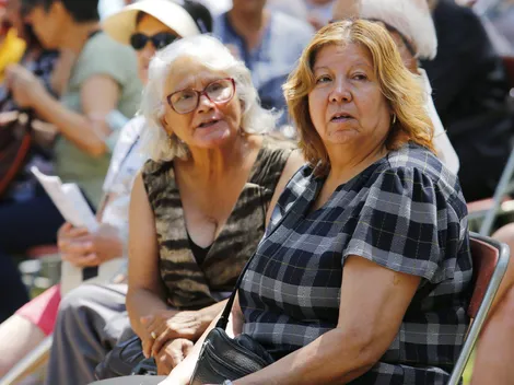 Consulta con tu RUT si tienes pagos pendientes por cobrar de la PGU