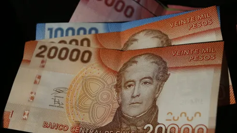 Aporte Previsional Solidario de Invalidez