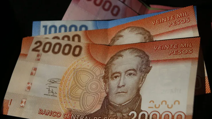 Aporte Previsional Solidario de Invalidez