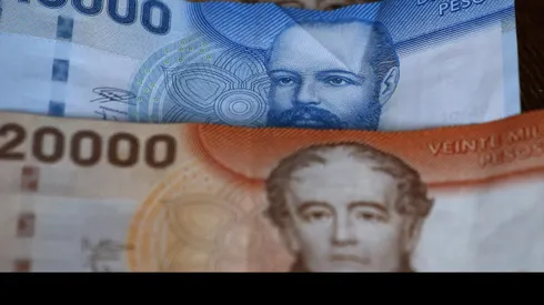 ¿Qué bonos suben su valor con el aumento del salario mínimo?