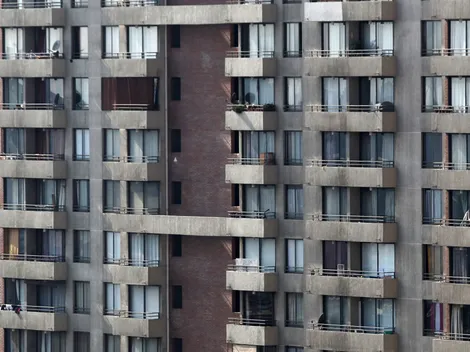 El subsidio para comprar una casa o departamento que se entrega sin postular