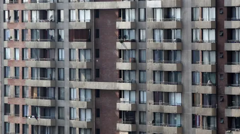 ¿Cuál es el subsidio de Vivienda que puedes usar sin postular?