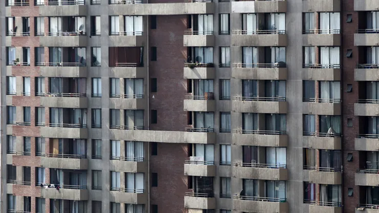 ¿Cuál es el subsidio de Vivienda que puedes usar sin postular?