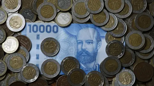 ¿Cuáles son los bonos que se seguirán pagando durante este 2023?