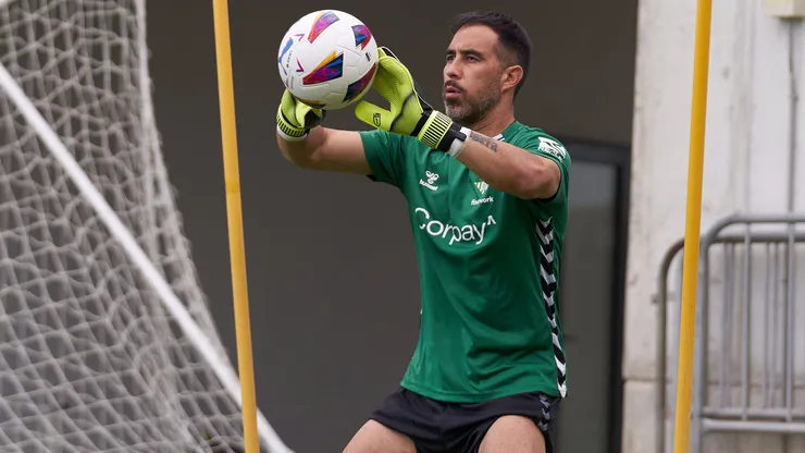 Buenas noticias desde España sobre Bravo.
