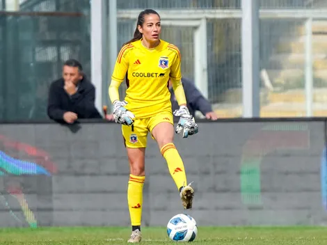 Ryann Torrero y el día que casi pierde la vida en un brutal accidente