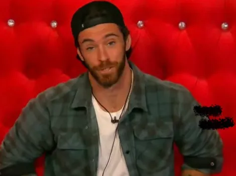 ¿Qué opina el público luego de que Lucas hiciera la fulminante?