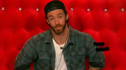 ¿Qué opina el público luego de que Lucas hiciera la fulminante?