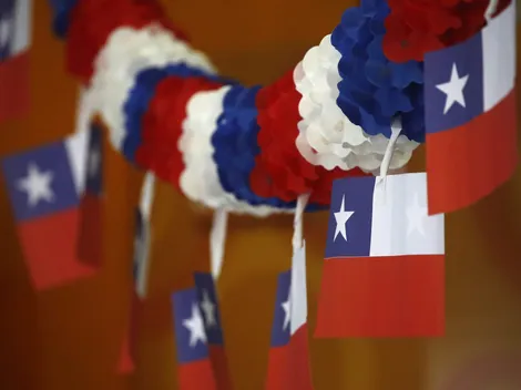 Revisa los montos de Aguinaldo Fiestas Patrias de este 2023