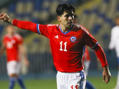 El insólito motivo que no deja a Dávila ser traspasado al CSKA Moscú