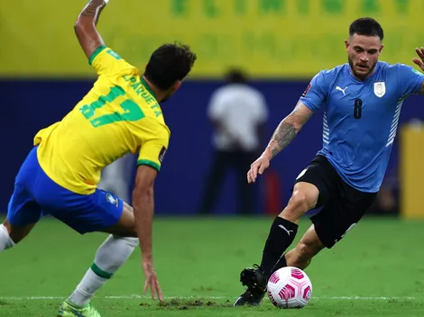 Bielsa vuelve a considerar a jugador apartado por violencia de género